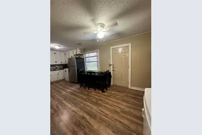 1328 E Jessamine Street, Fort Worth, TX 76104 - Photo 3
