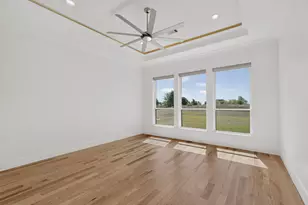 2055 Parkview Dr, Wills Point, TX 75169 - Photo 13