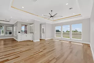2055 Parkview Dr, Wills Point, TX 75169 - Photo 23