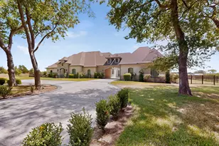 2055 Parkview Dr, Wills Point, TX 75169 - Photo 39