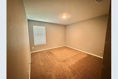 2900 Buttonbush Drive, Royse City, TX 75189 - Photo 19