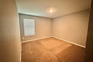 2900 Buttonbush Dr, Royse City, TX 75189 - Photo 19