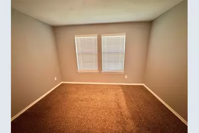 2900 Buttonbush Drive, Royse City, TX 75189 - Photo 1