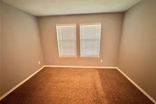 2900 Buttonbush Dr, Royse City, TX 75189 - Photo 1