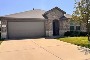 2900 Buttonbush Dr, Royse City, TX 75189 - Photo 1