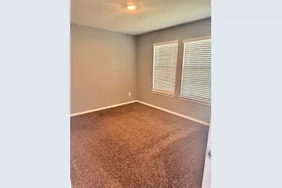 2900 Buttonbush Drive, Royse City, TX 75189 - Photo 3
