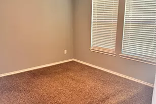 2900 Buttonbush Dr, Royse City, TX 75189 - Photo 3
