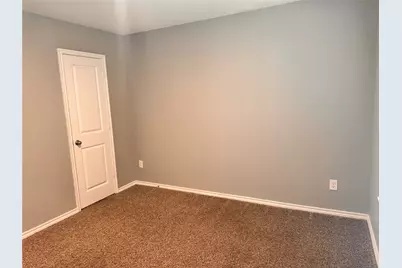 2900 Buttonbush Drive, Royse City, TX 75189 - Photo 3