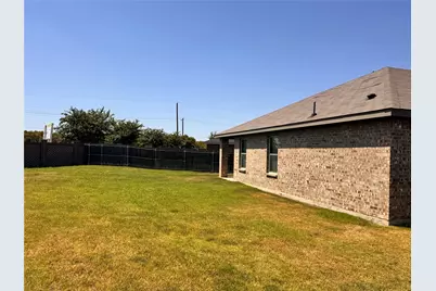 2900 Buttonbush Drive, Royse City, TX 75189 - Photo 5
