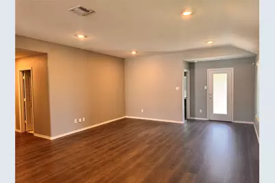 2900 Buttonbush Drive, Royse City, TX 75189 - Photo 11