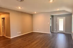 2900 Buttonbush Dr, Royse City, TX 75189 - Photo 11