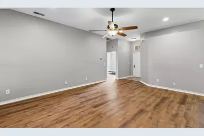 8109 Wharf Street, Frisco, TX 75035 - Photo 9