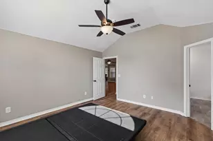 8109 Wharf St, Frisco, TX 75035 - Photo 13