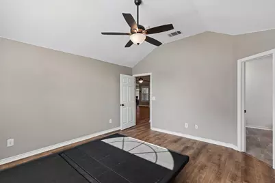 8109 Wharf Street, Frisco, TX 75035 - Photo 13