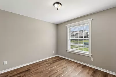 8109 Wharf Street, Frisco, TX 75035 - Photo 19