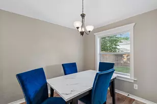 8109 Wharf St, Frisco, TX 75035 - Photo 17