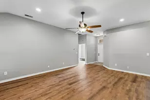 8109 Wharf St, Frisco, TX 75035 - Photo 9