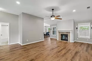 8109 Wharf St, Frisco, TX 75035 - Photo 3