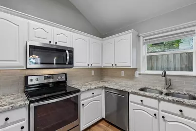 8109 Wharf Street, Frisco, TX 75035 - Photo 11