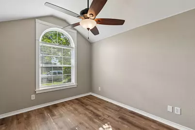 8109 Wharf Street, Frisco, TX 75035 - Photo 21