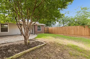 8109 Wharf St, Frisco, TX 75035 - Photo 27