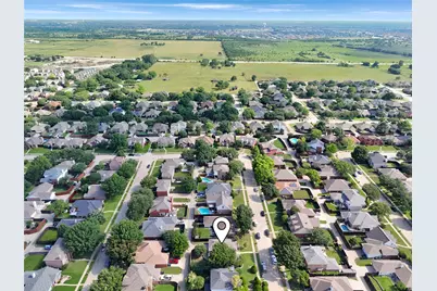 8109 Wharf Street, Frisco, TX 75035 - Photo 33