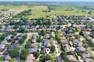 8109 Wharf St, Frisco, TX 75035 - Photo 33