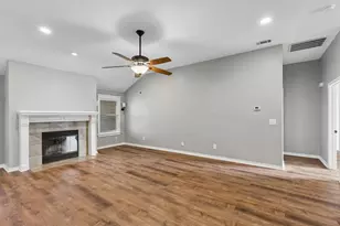 8109 Wharf St, Frisco, TX 75035 - Photo 7