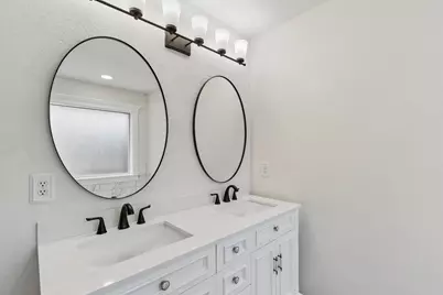 8109 Wharf Street, Frisco, TX 75035 - Photo 15
