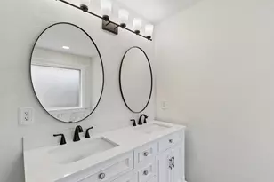 8109 Wharf St, Frisco, TX 75035 - Photo 15