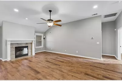 8109 Wharf Street, Frisco, TX 75035 - Photo 7