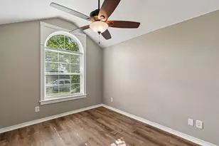 8109 Wharf St, Frisco, TX 75035 - Photo 21