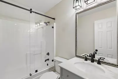 8109 Wharf Street, Frisco, TX 75035 - Photo 23