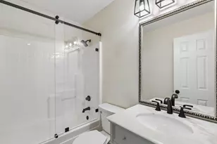 8109 Wharf St, Frisco, TX 75035 - Photo 23
