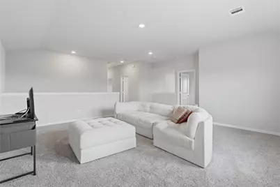 11028 Cacao Drive, Fort Worth, TX 76108 - Photo 27