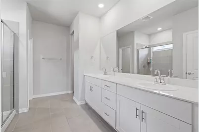 11028 Cacao Drive, Fort Worth, TX 76108 - Photo 17