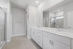 11028 Cacao Dr, Fort Worth, TX 76108 - Photo 17