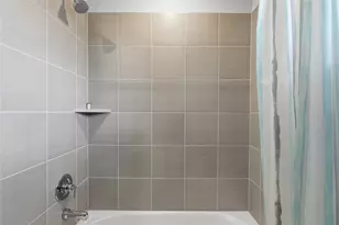 11028 Cacao Dr, Fort Worth, TX 76108 - Photo 25