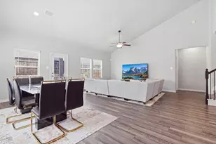 11028 Cacao Dr, Fort Worth, TX 76108 - Photo 13