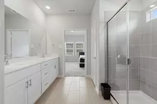 11028 Cacao Dr, Fort Worth, TX 76108 - Photo 19