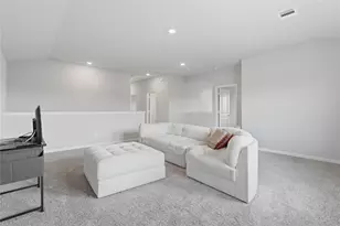 11028 Cacao Dr, Fort Worth, TX 76108 - Photo 27