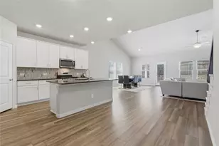11028 Cacao Dr, Fort Worth, TX 76108 - Photo 7
