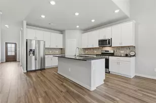 11028 Cacao Dr, Fort Worth, TX 76108 - Photo 11
