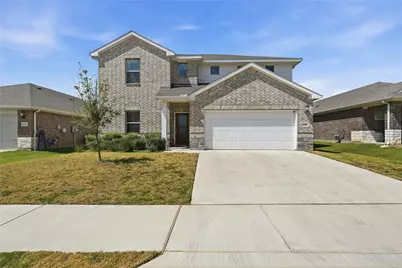 11028 Cacao Drive, Fort Worth, TX 76108 - Photo 1
