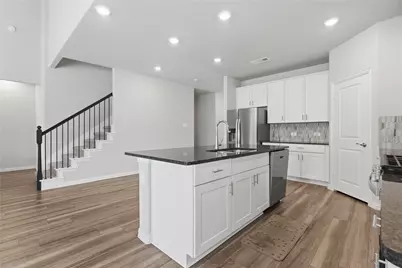 11028 Cacao Drive, Fort Worth, TX 76108 - Photo 9