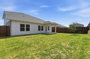 11028 Cacao Dr, Fort Worth, TX 76108 - Photo 21