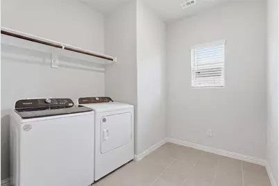 11028 Cacao Drive, Fort Worth, TX 76108 - Photo 5