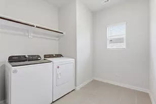 11028 Cacao Dr, Fort Worth, TX 76108 - Photo 5