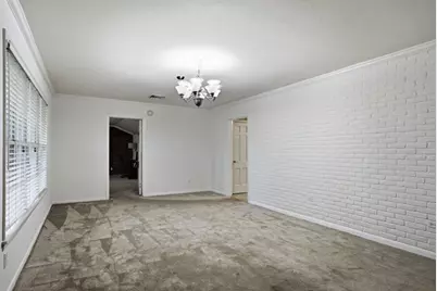 1316 Pine Hill Drive, Jefferson, TX 75657 - Photo 13