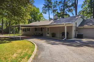 1316 Pine Hill Dr, Jefferson, TX 75657 - Photo 3